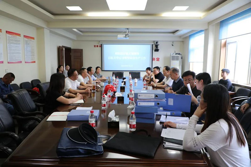 1693016028884216.jpg 01.jpg