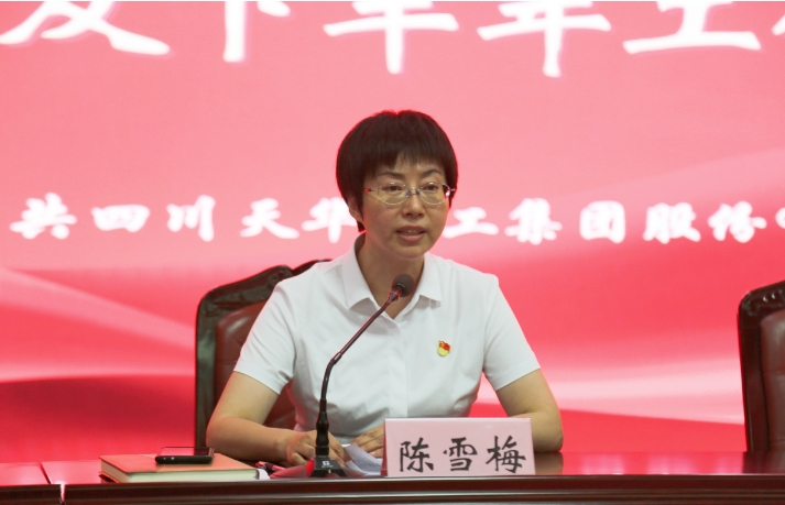 1720057099831298.png 3.png